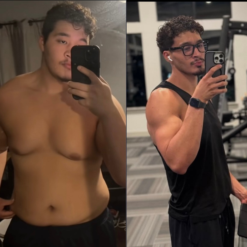 Resultado 4 do protocolo