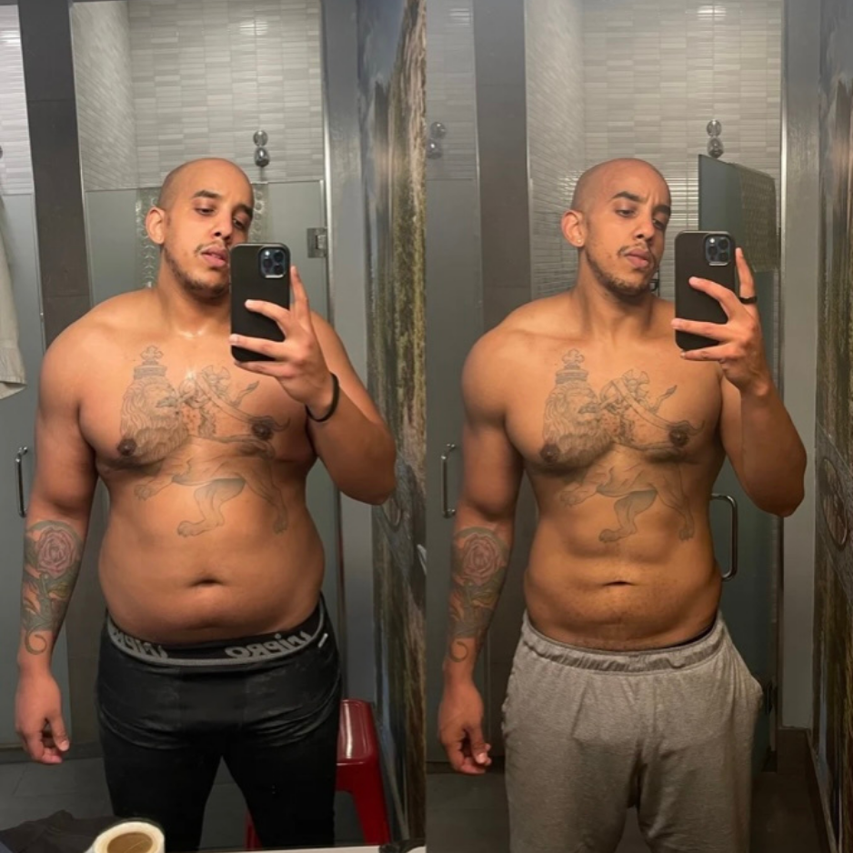 Resultado 5 do protocolo