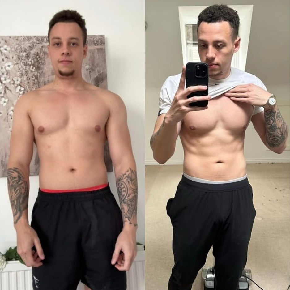 Resultado 2 do protocolo